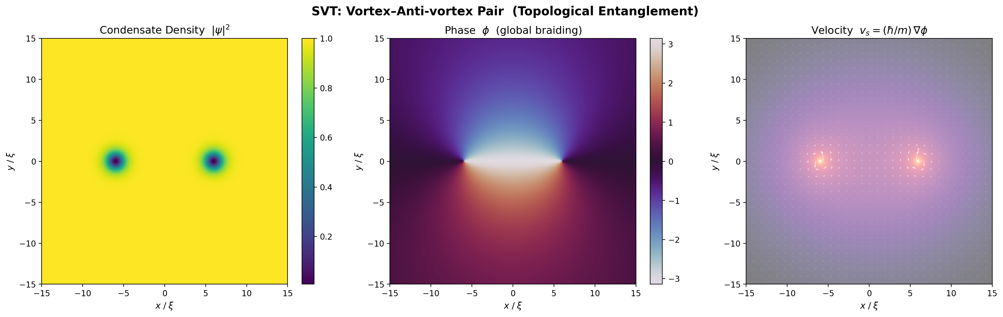 sim_02_vortex_pair.png