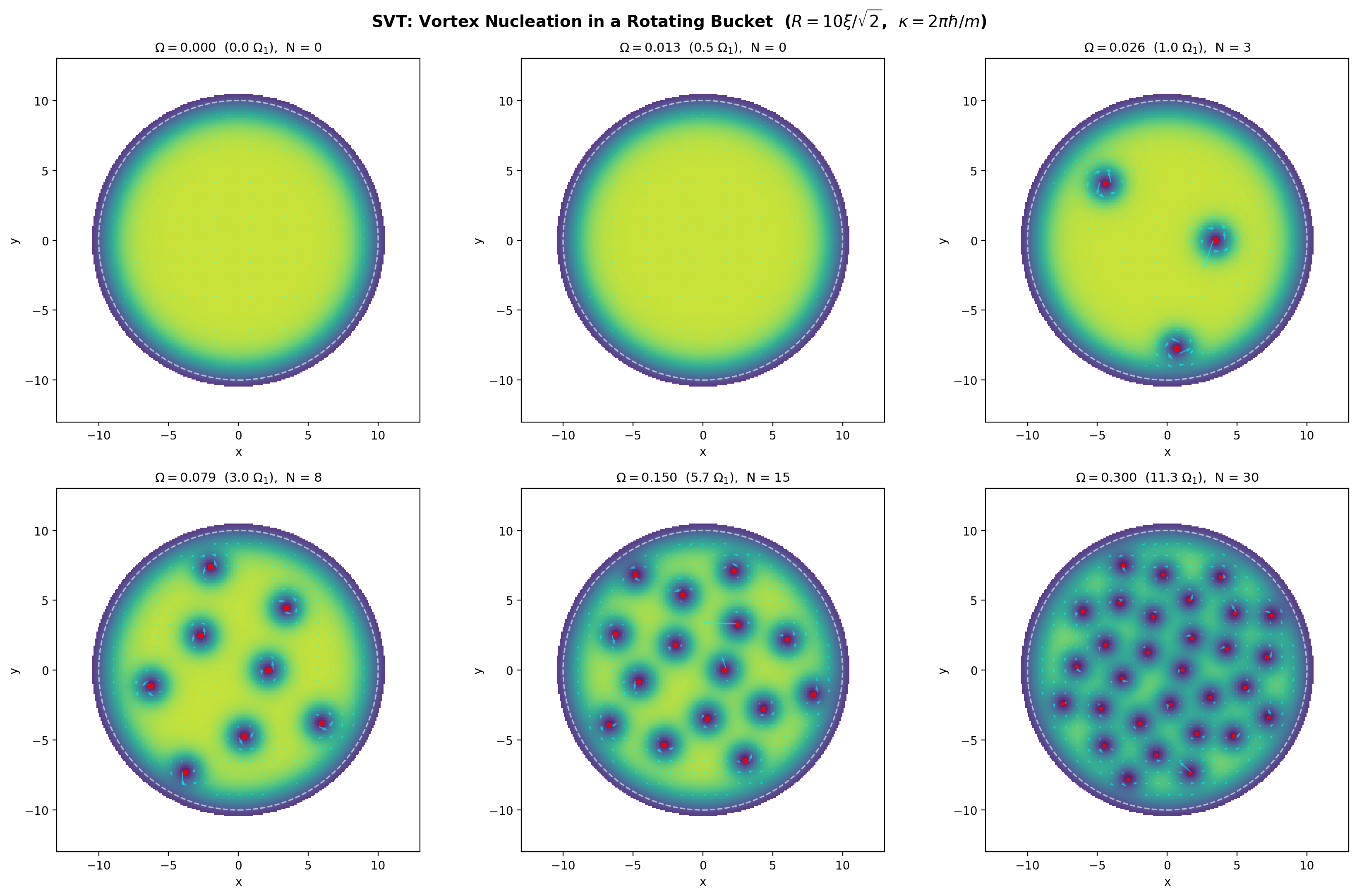 sim_15_density.png