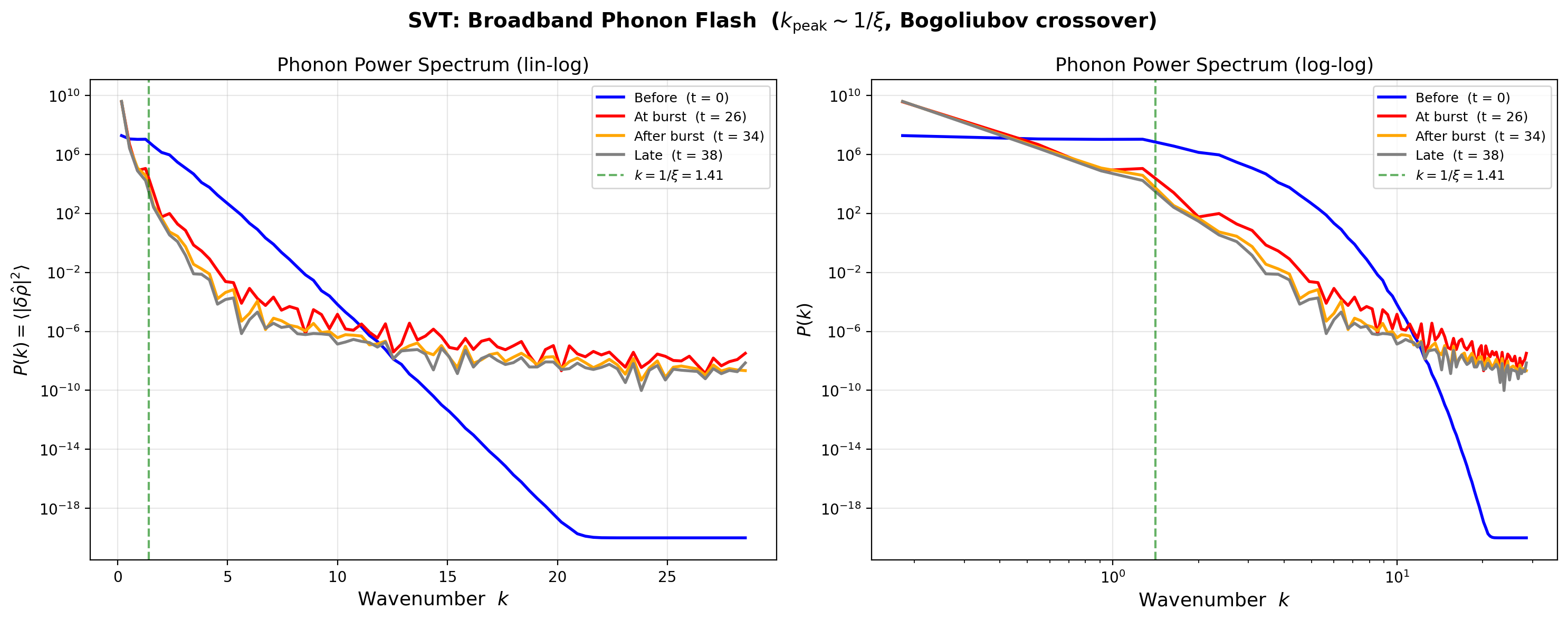 sim_16_spectrum.png