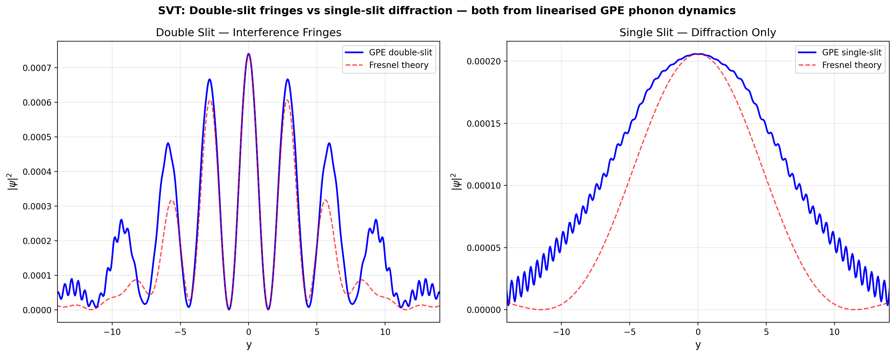 sim_17_comparison.png