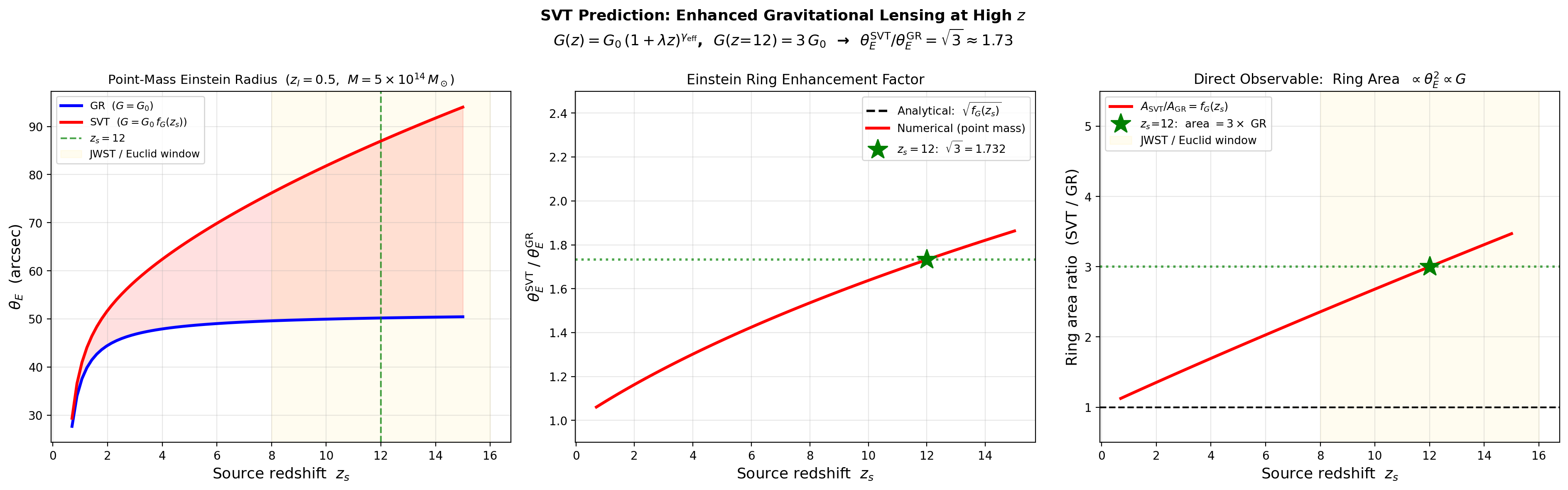 sim_19_einstein_ring.png
