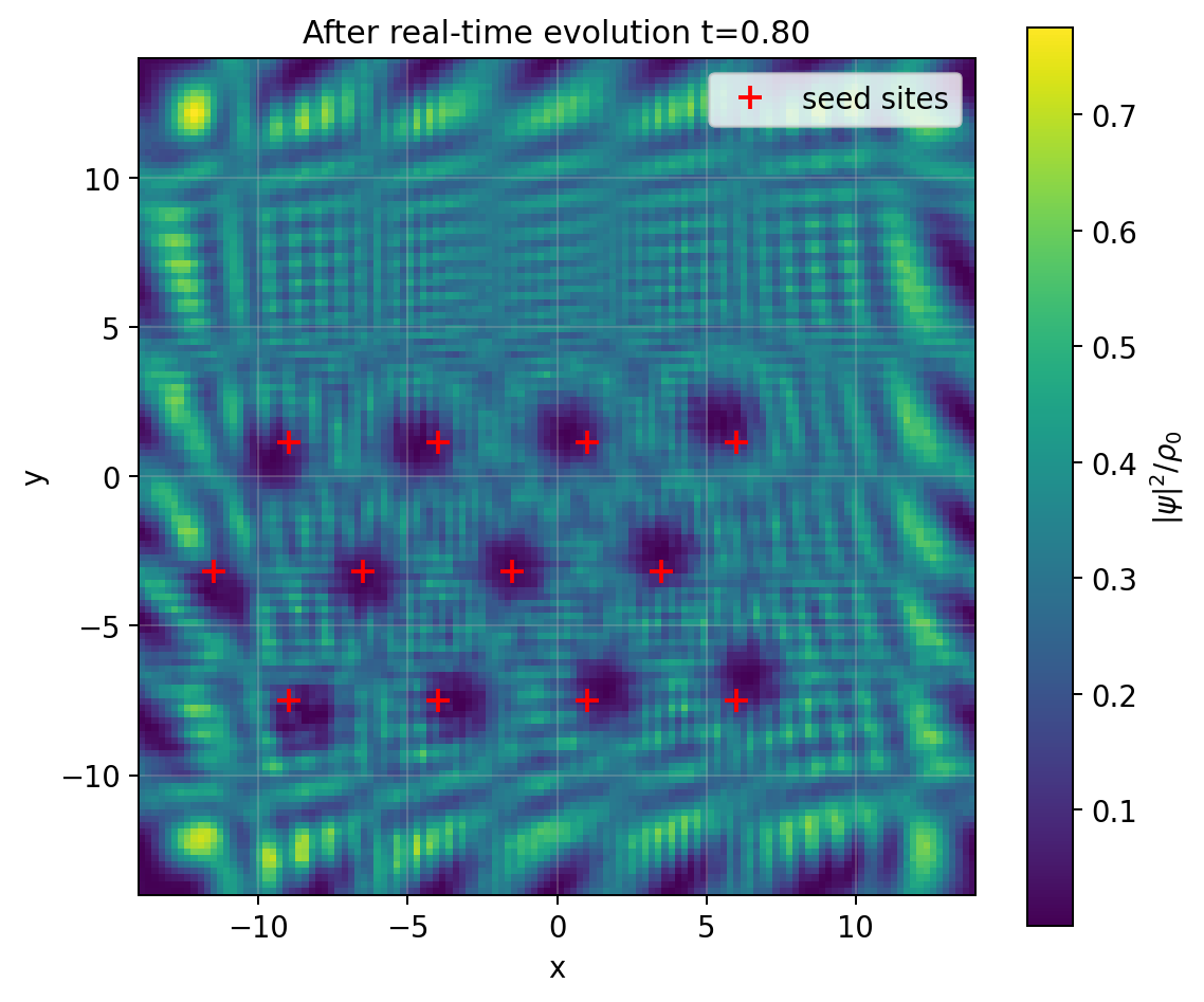 sim_35_lattice_final.png